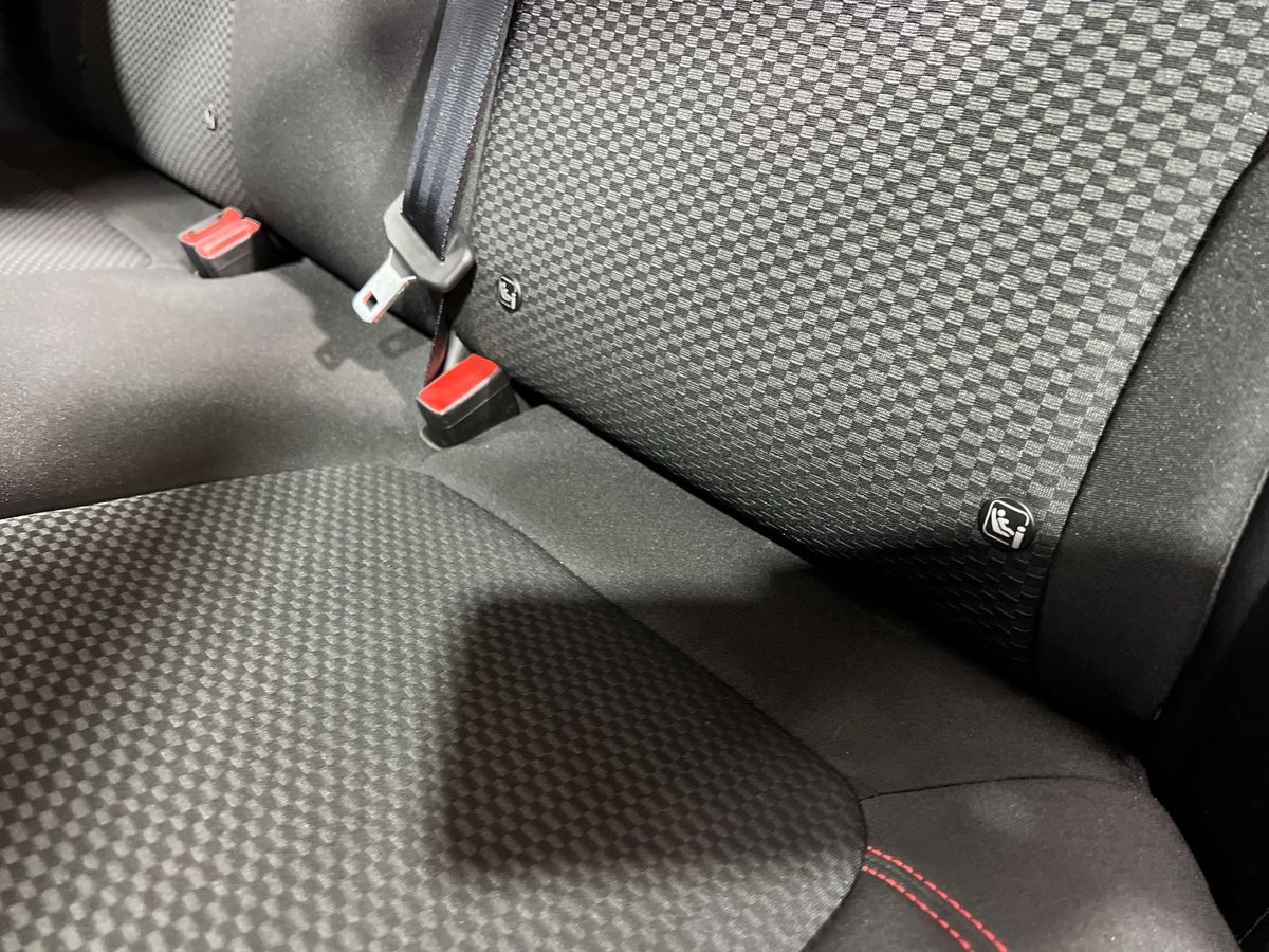 Used Ford Puma 2023 for sale - 77186211: Photo 31