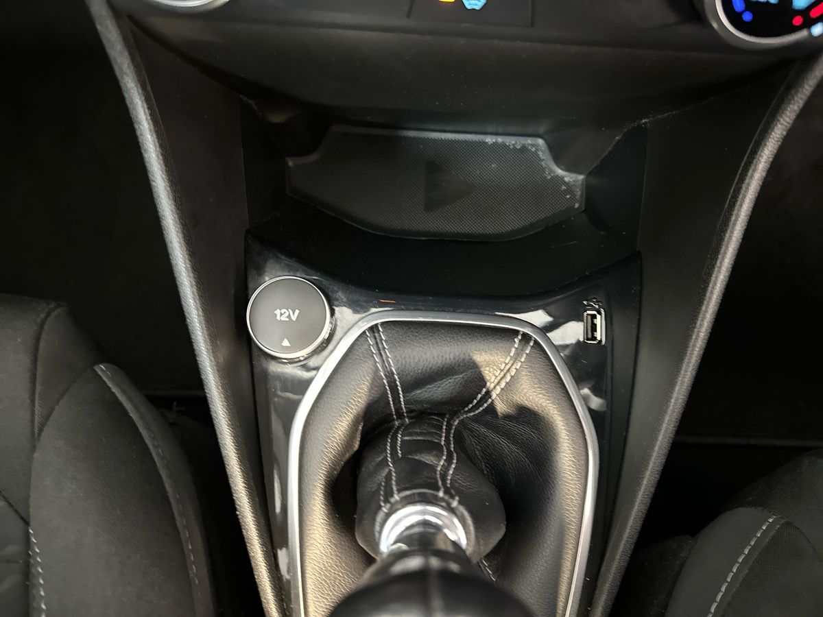 Used Ford Fiesta 2019 for sale - 77739926: Photo 24