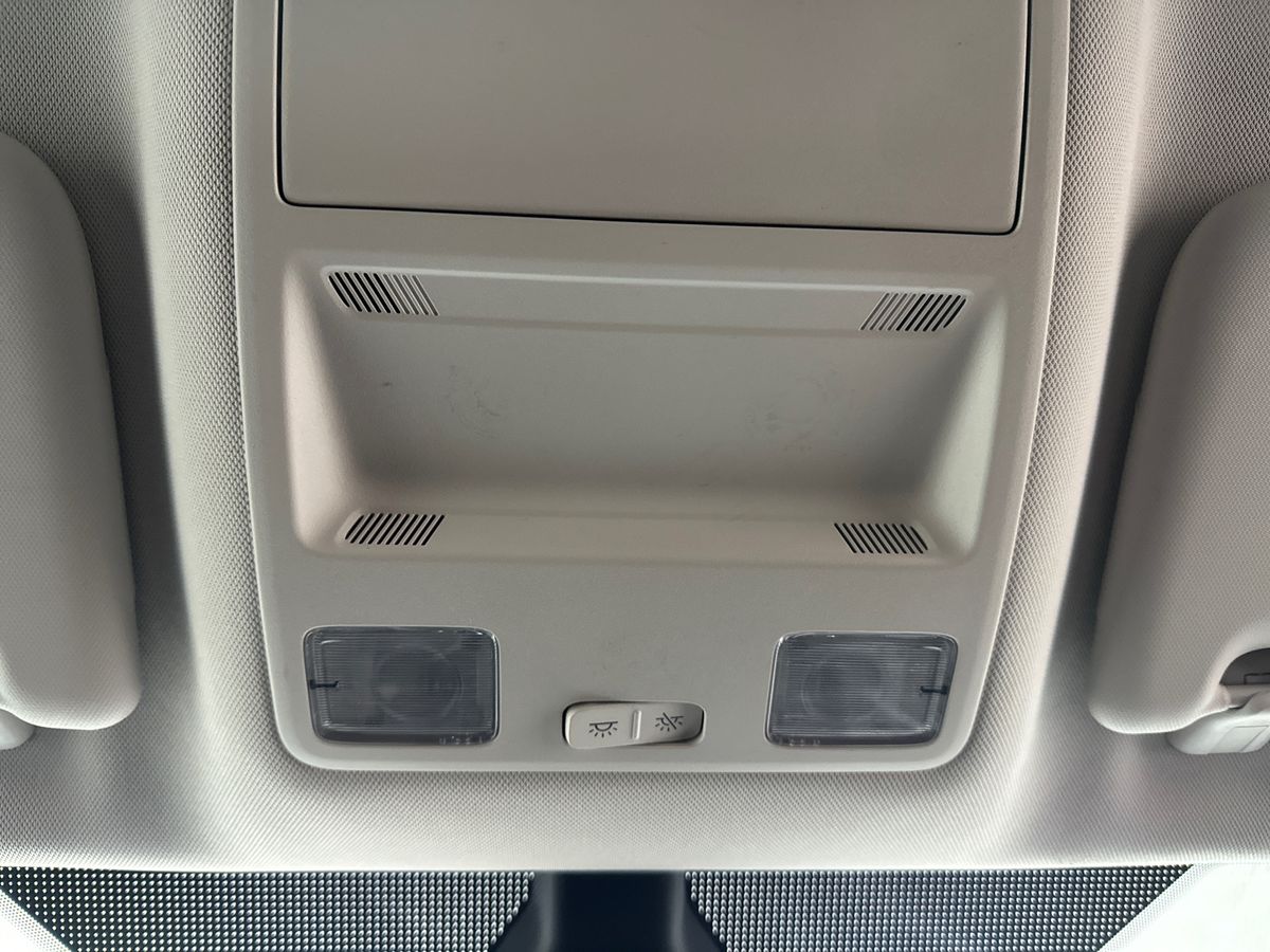 Used Ford Fiesta 2019 for sale - 77739926: Photo 29