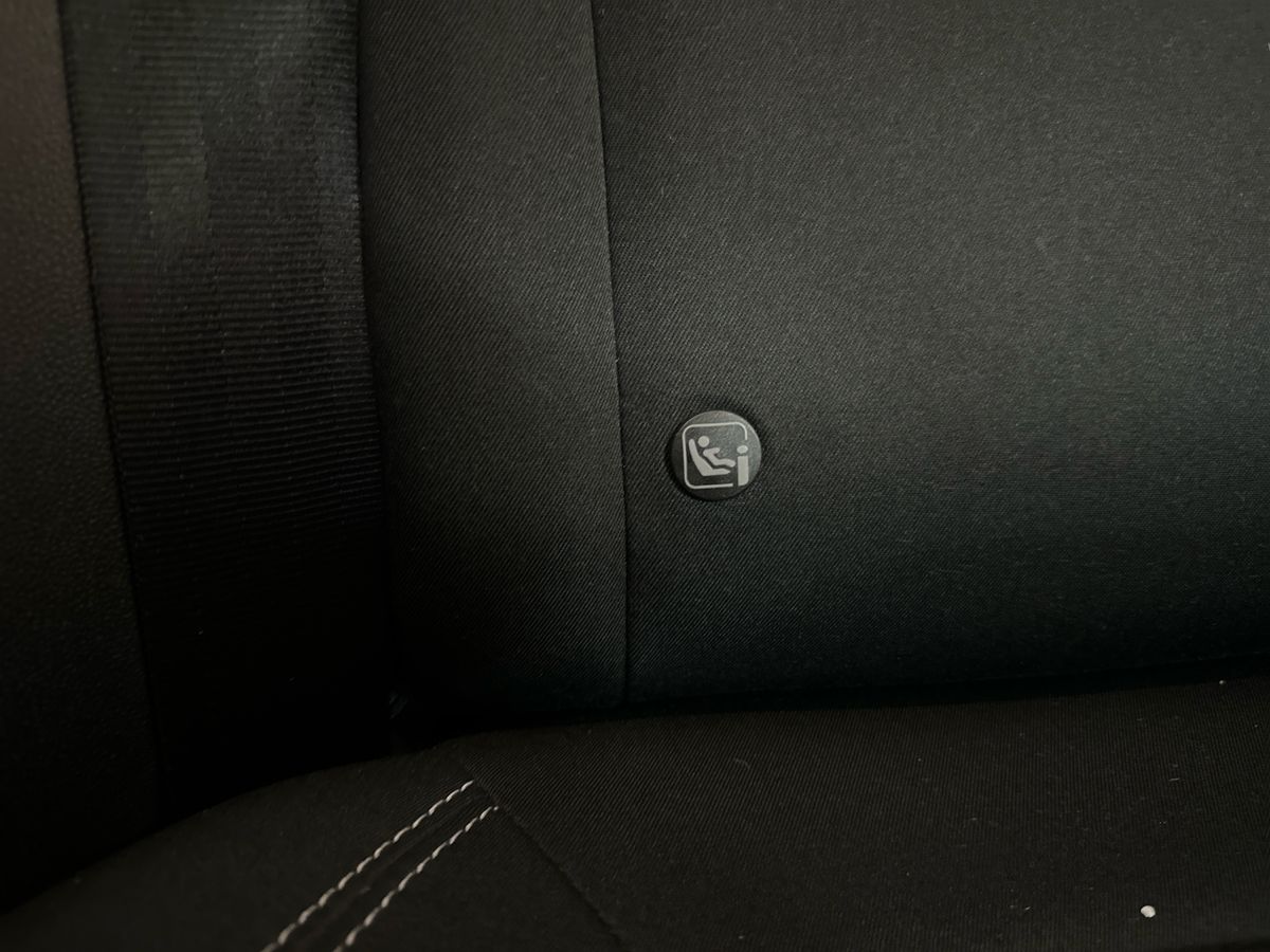 Used Ford Fiesta 2019 for sale - 77739926: Photo 31