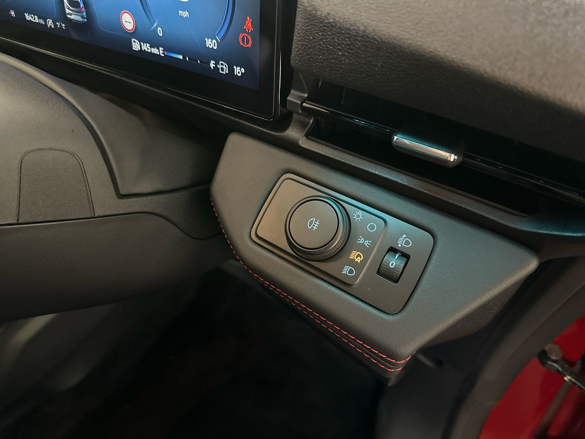 Used Ford Puma 2025 for sale - 77047602: Photo 23