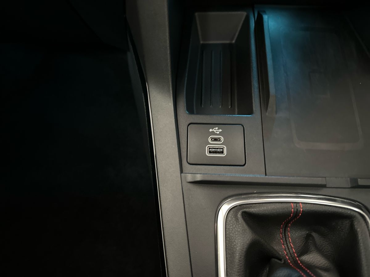 Used Ford Puma 2025 for sale - 77047602: Photo 24