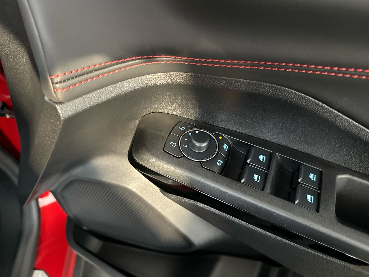 Used Ford Puma 2025 for sale - 77047602: Photo 25