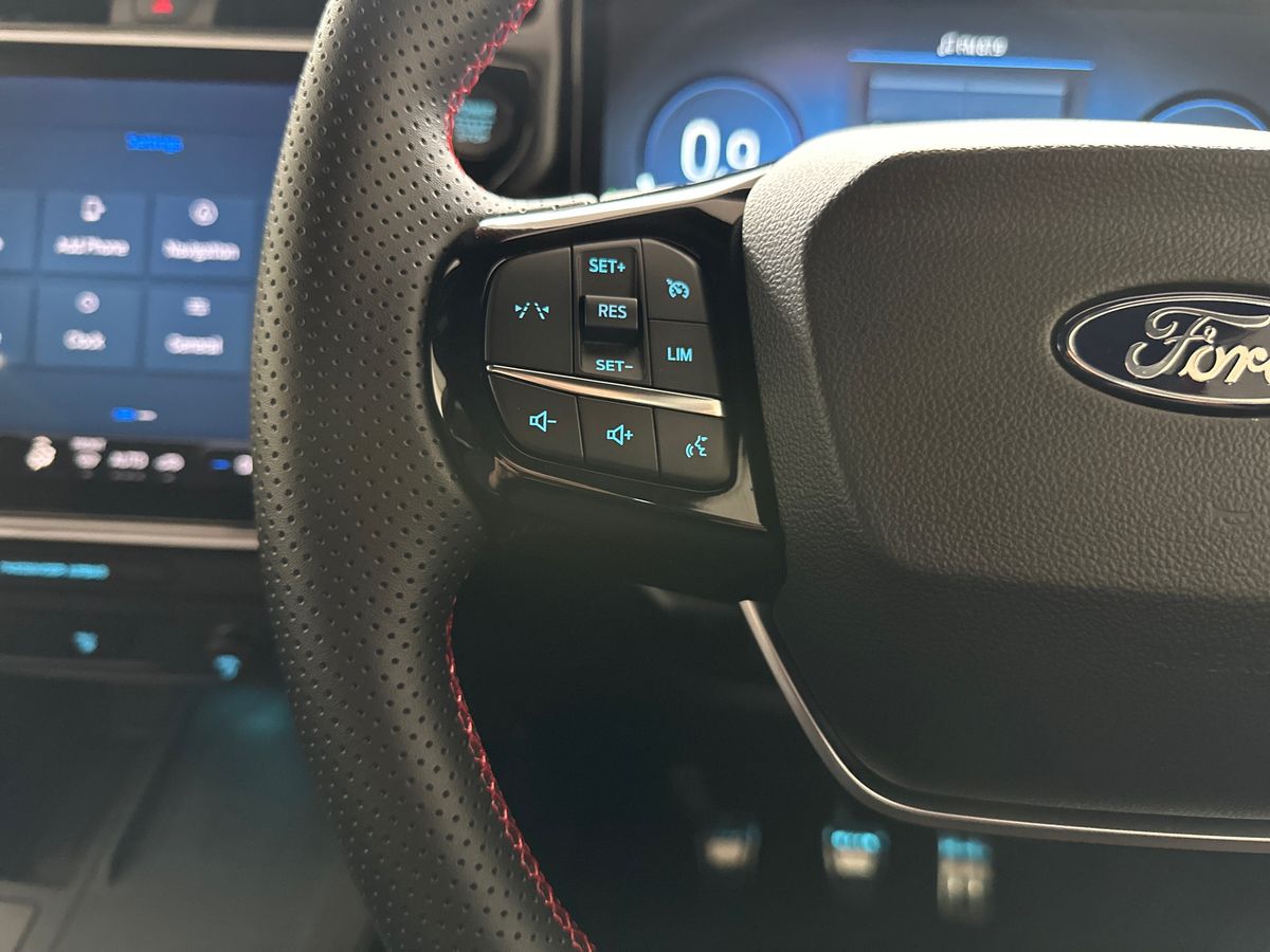 Used Ford Puma 2025 for sale - 77047602: Photo 26