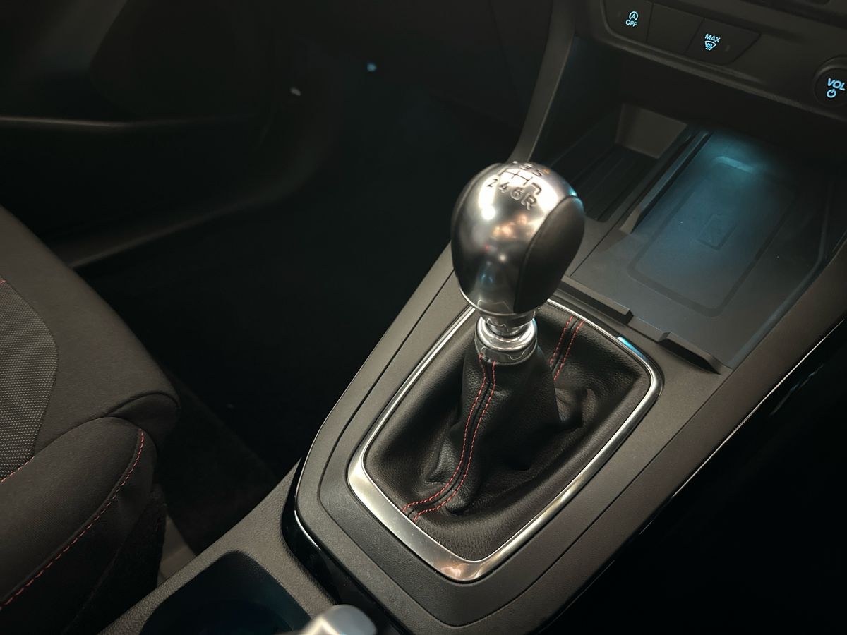 Used Ford Puma 2025 for sale - 77047602: Photo 28