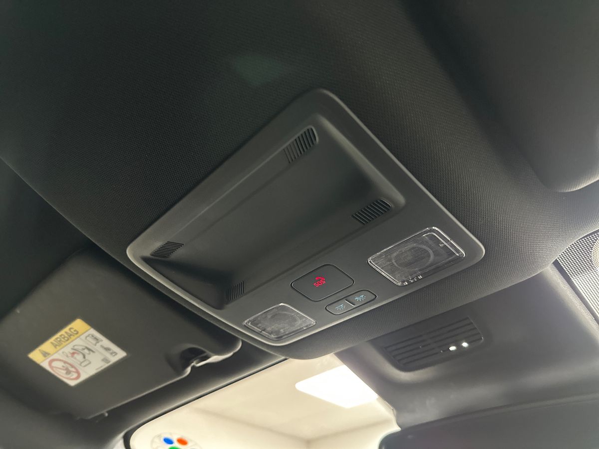 Used Ford Puma 2025 for sale - 77047602: Photo 29