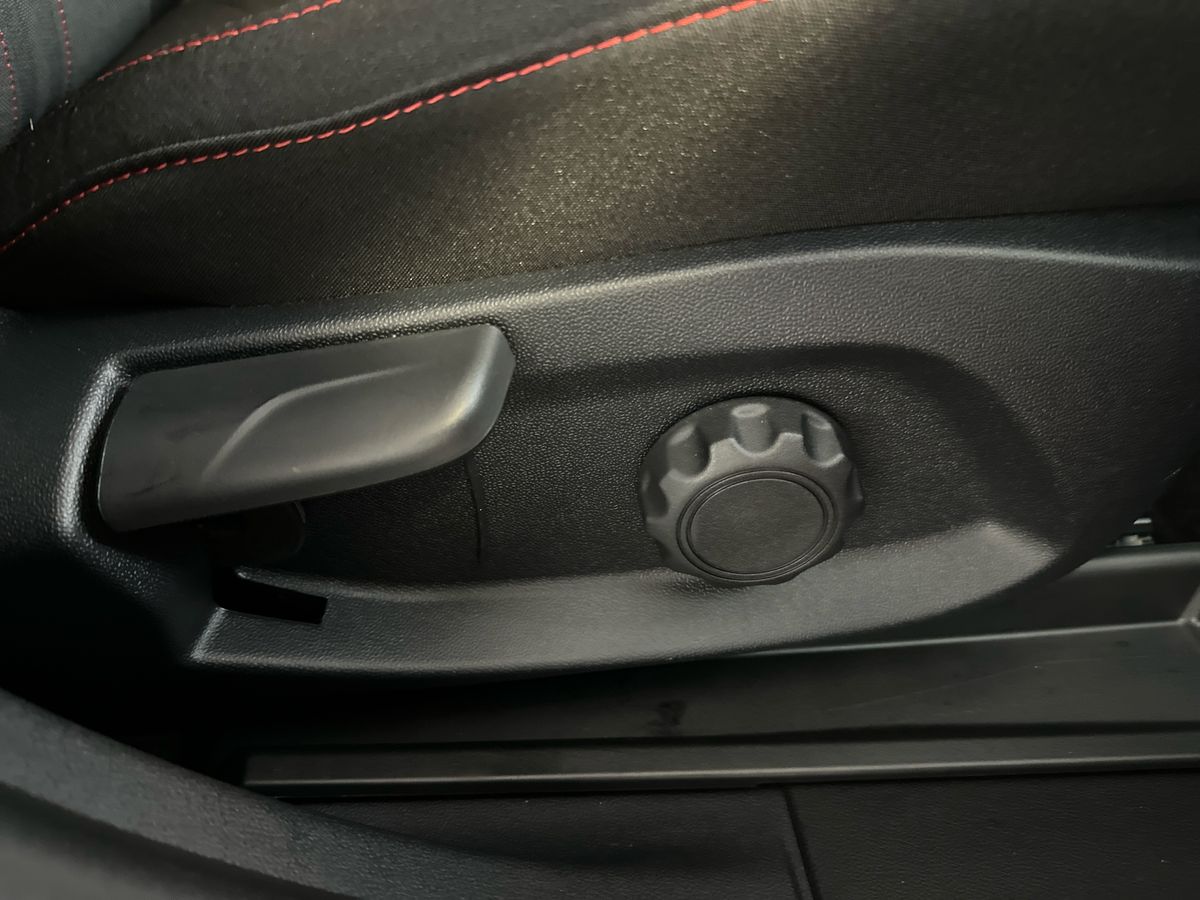 Used Ford Puma 2025 for sale - 77047602: Photo 30