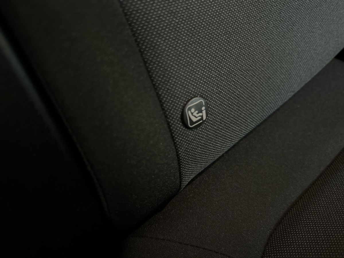 Used Ford Puma 2025 for sale - 77047602: Photo 31