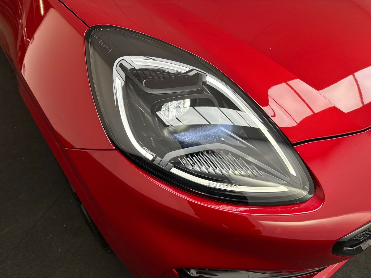 Used Ford Puma 2025 for sale - 77047602: Photo 32