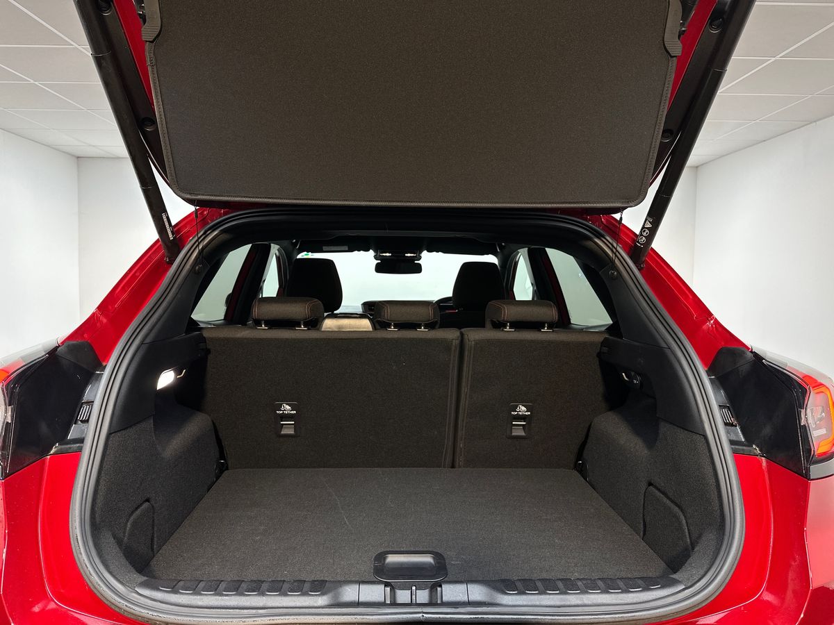 Used Ford Puma 2025 for sale - 77047602: Photo 34