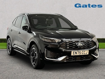 Used Ford Kuga 2026 for sale - 79225596: Photo
