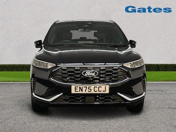 Used Ford Kuga 2026 for sale - 79225596: Photo