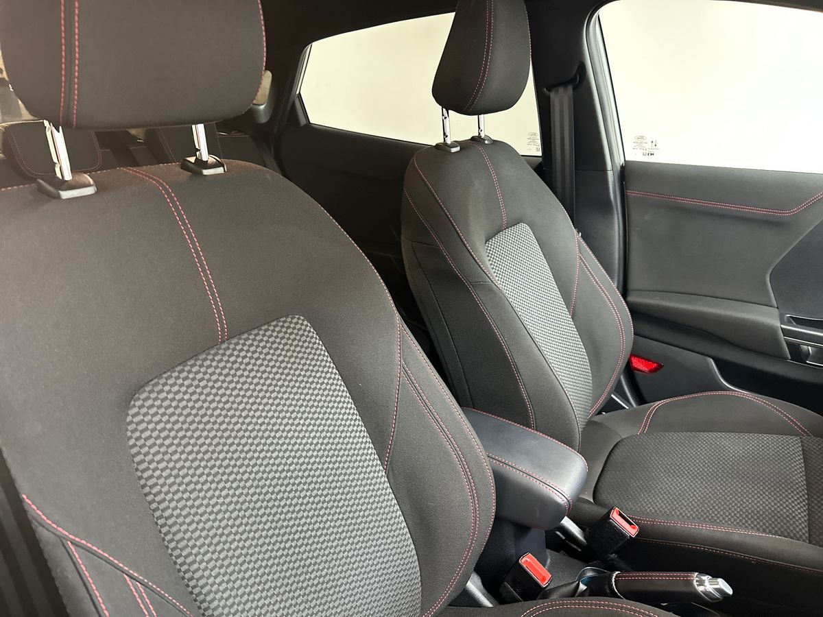 Used Ford Puma 2023 for sale - 76474846: Photo 12