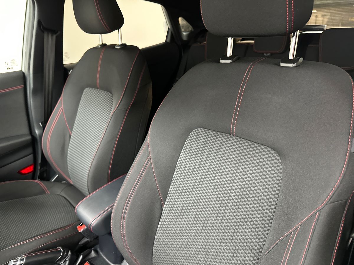 Used Ford Puma 2023 for sale - 76474846: Photo 13