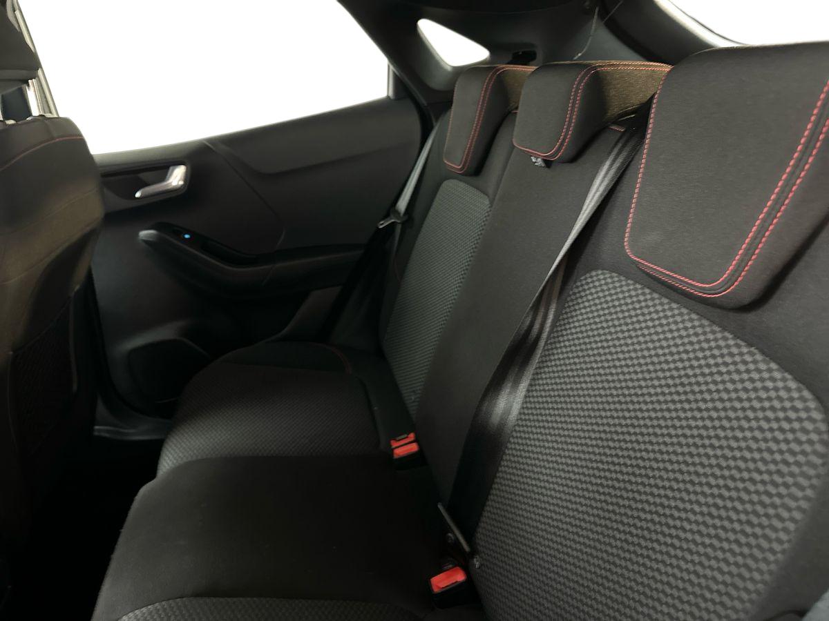 Used Ford Puma 2023 for sale - 76474846: Photo 14