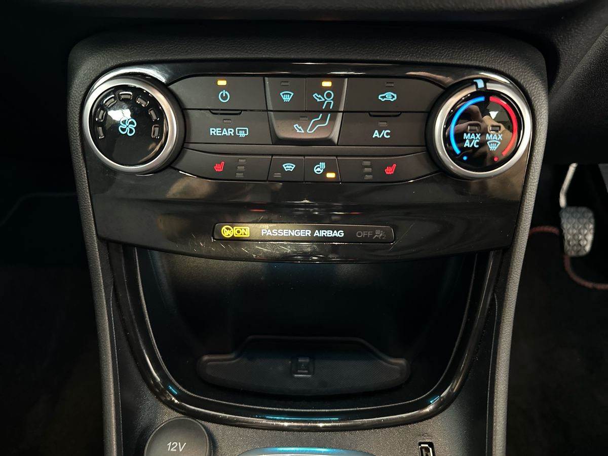 Used Ford Puma 2023 for sale - 76474846: Photo 22