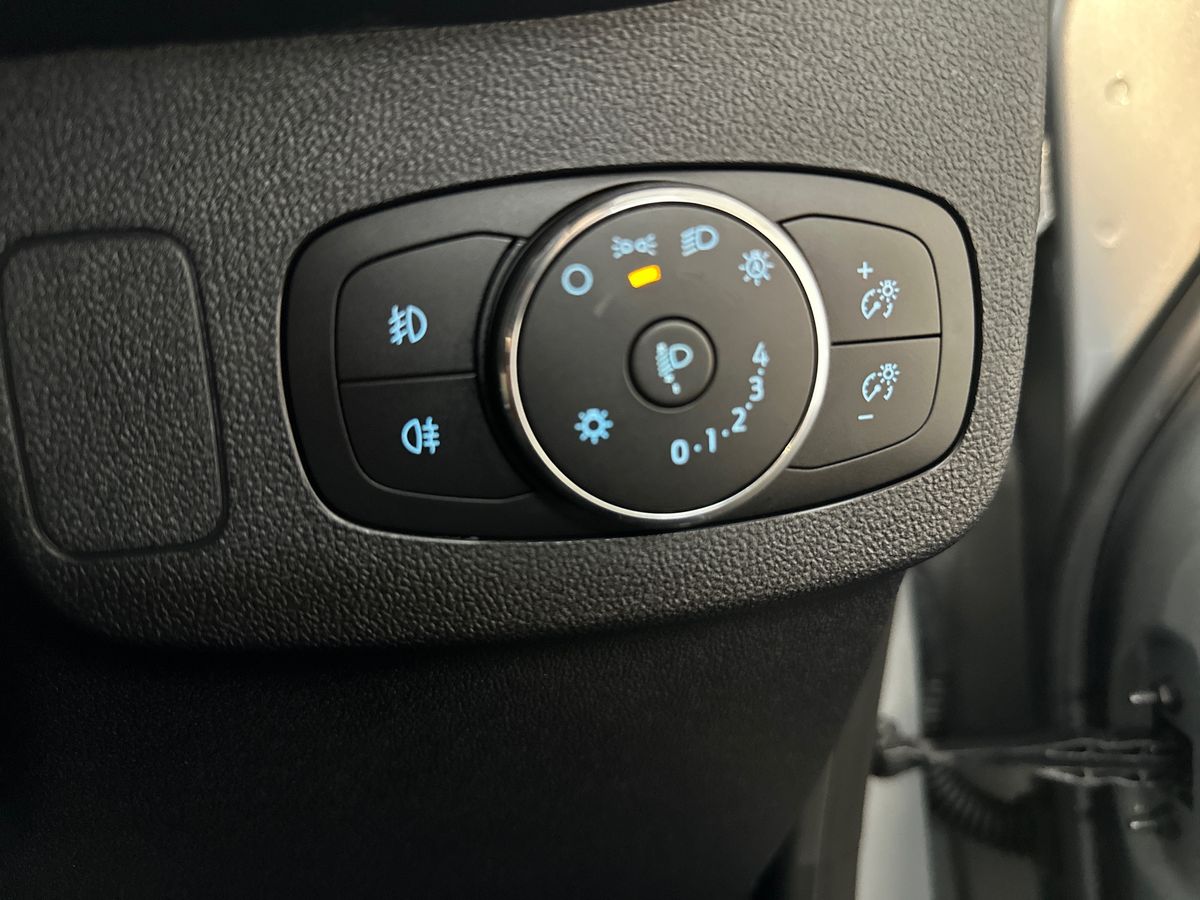 Used Ford Puma 2023 for sale - 76474846: Photo 23