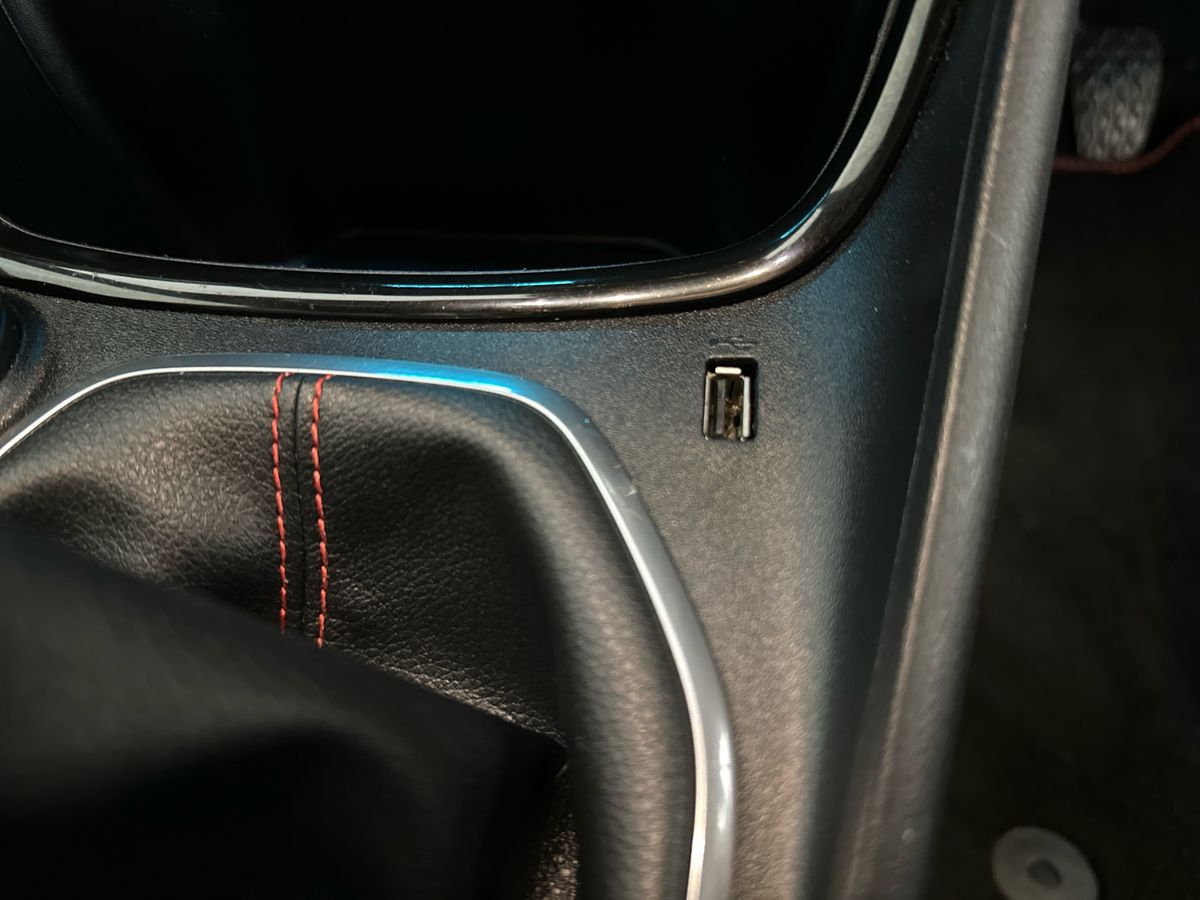 Used Ford Puma 2023 for sale - 76474846: Photo 24