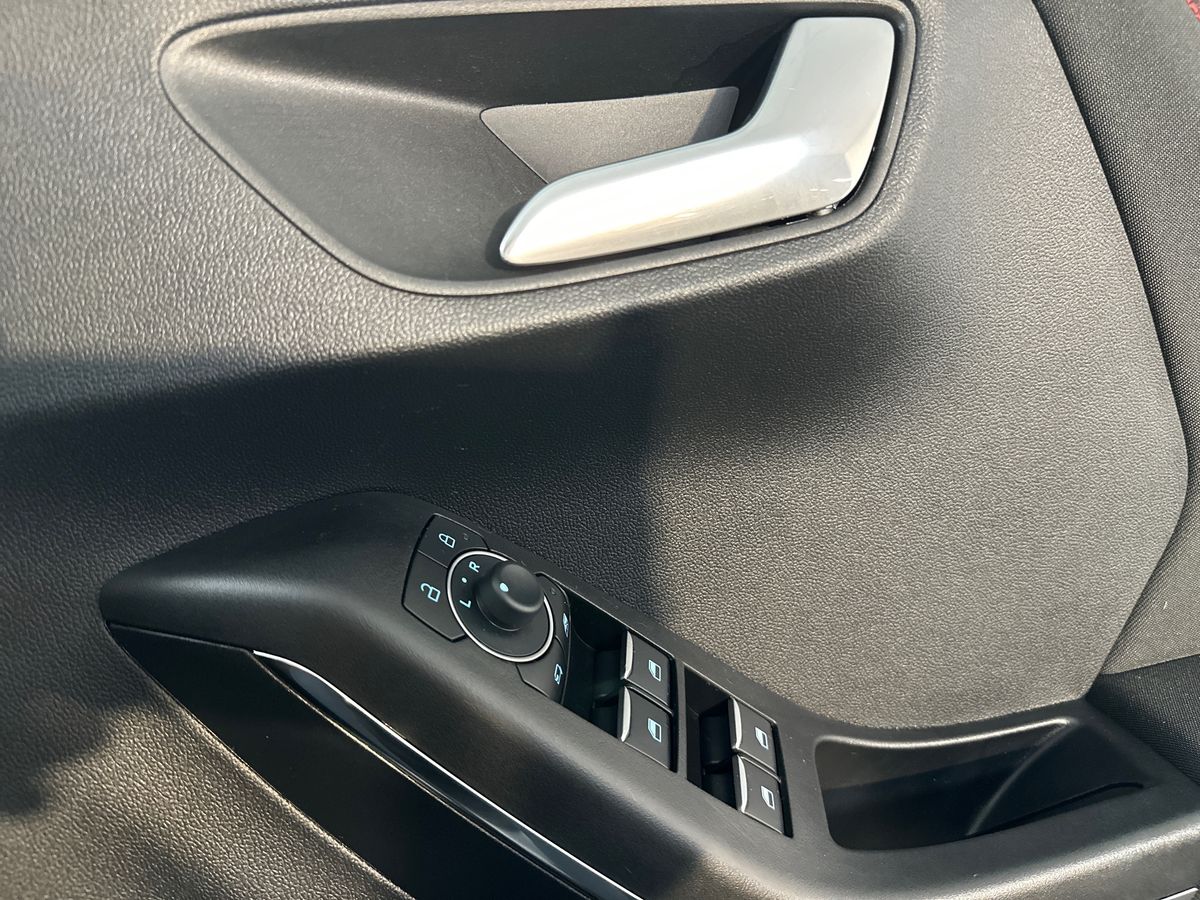 Used Ford Puma 2023 for sale - 76474846: Photo 25