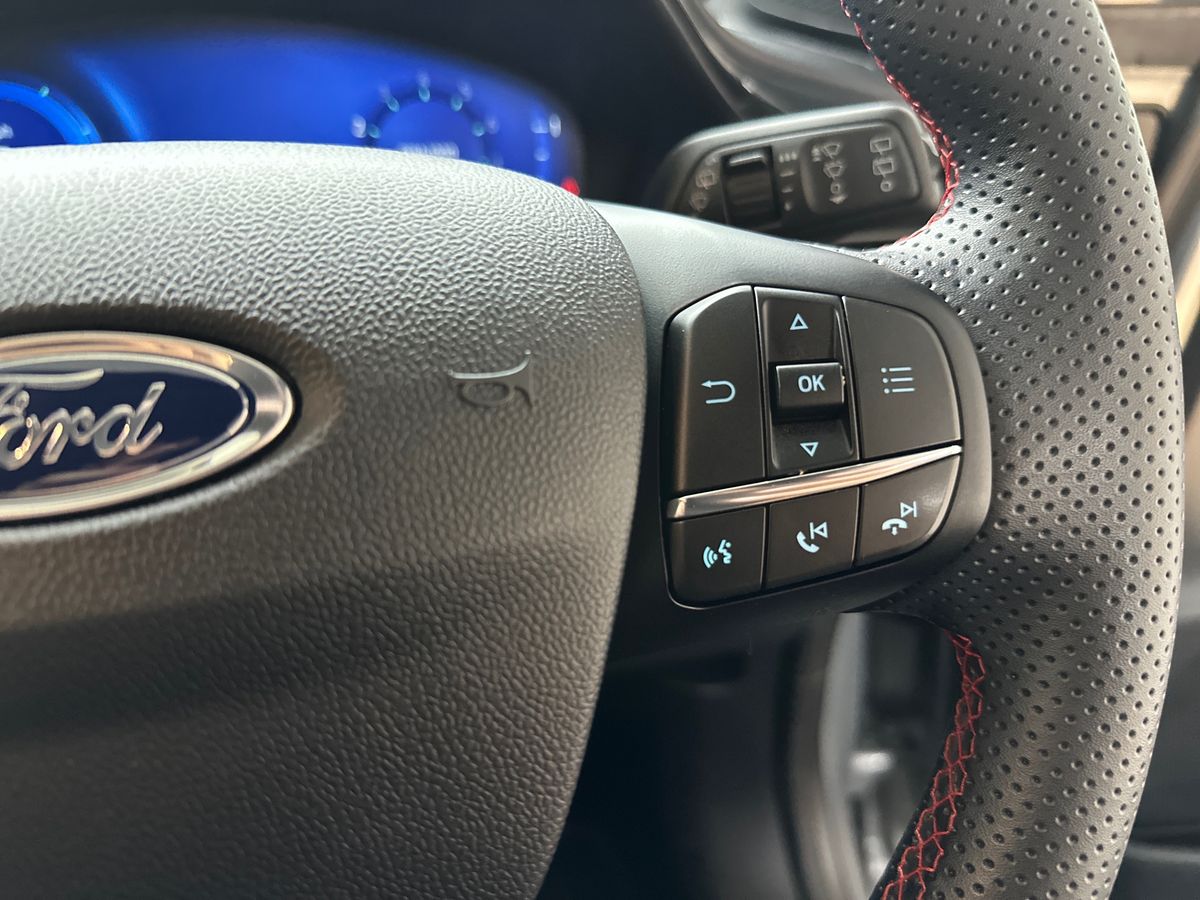 Used Ford Puma 2023 for sale - 76474846: Photo 27