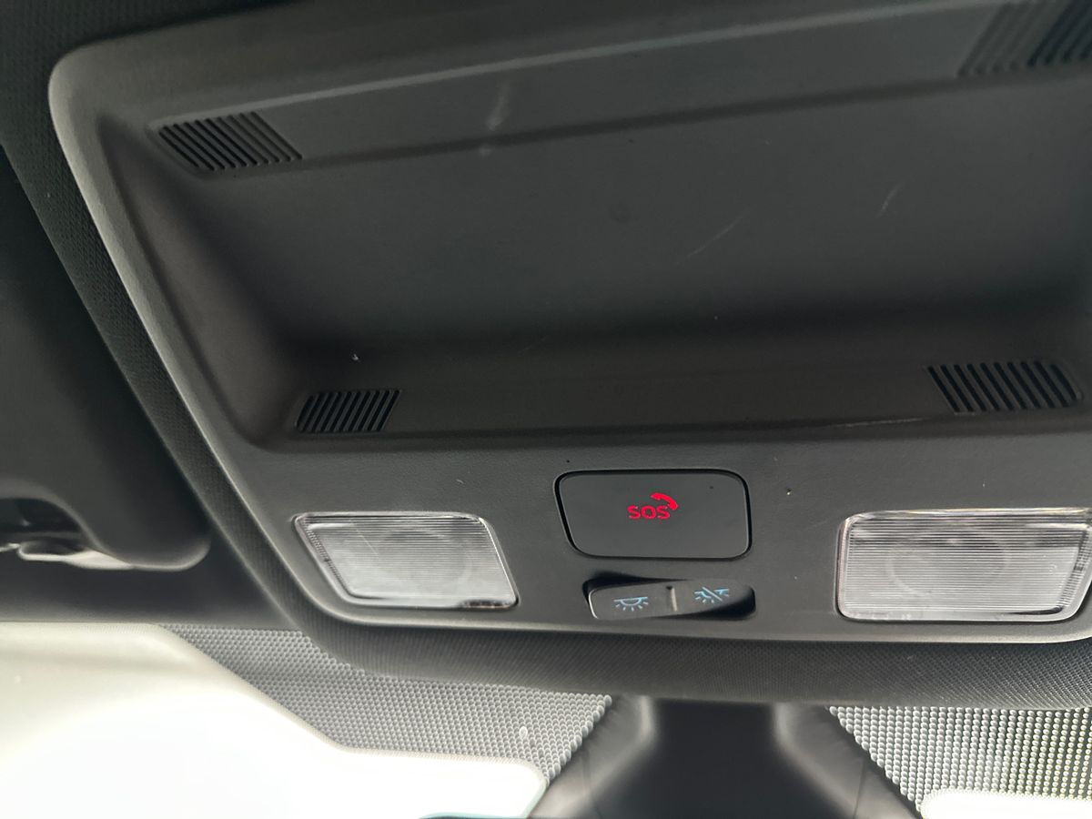 Used Ford Puma 2023 for sale - 76474846: Photo 29