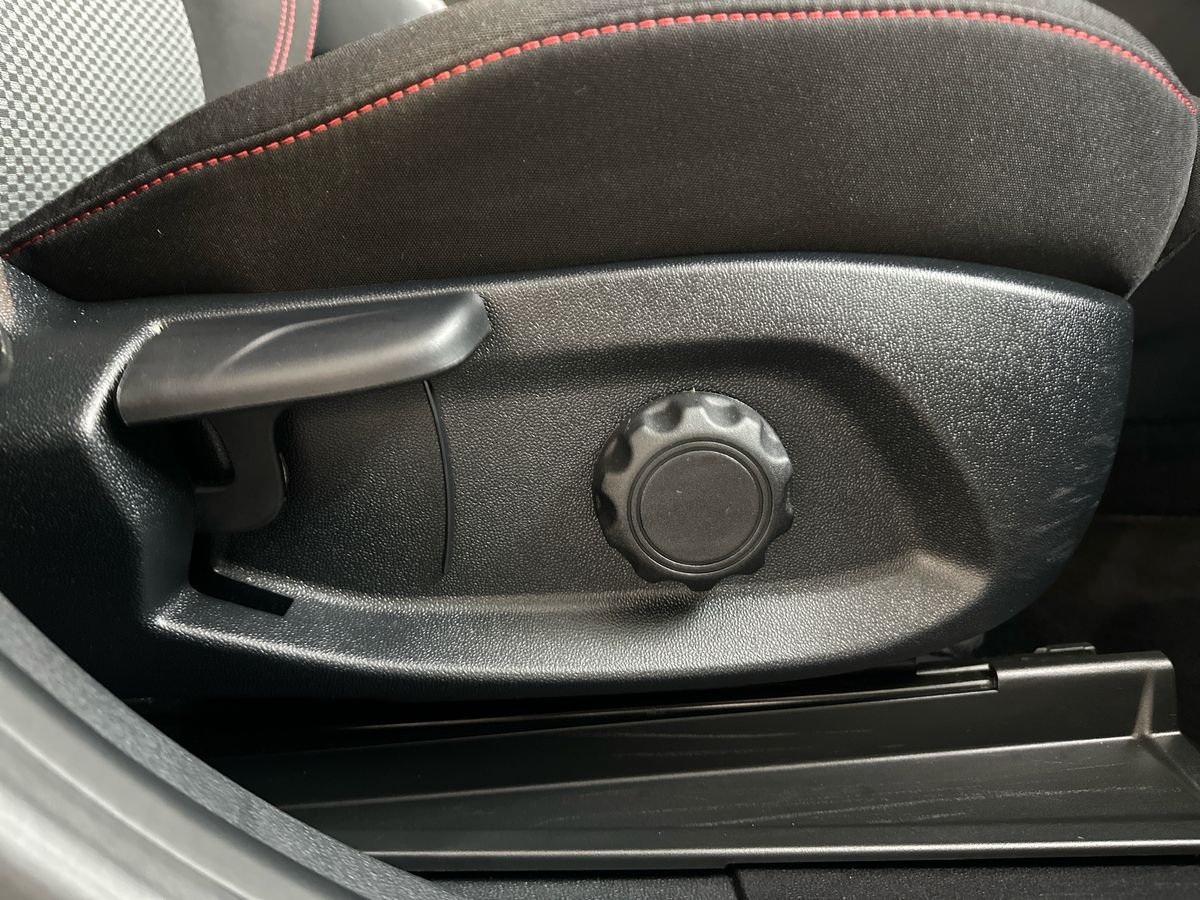 Used Ford Puma 2023 for sale - 76474846: Photo 30