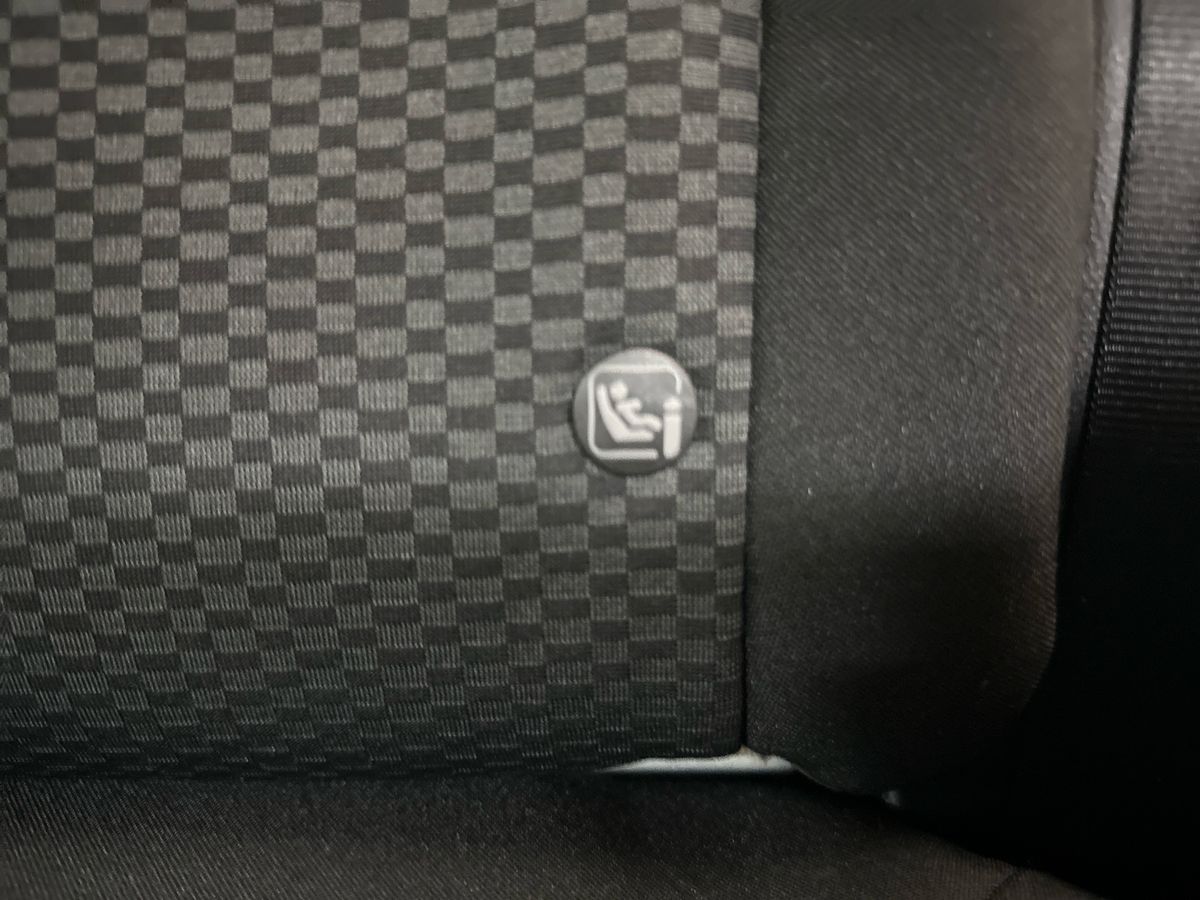 Used Ford Puma 2023 for sale - 76474846: Photo 31