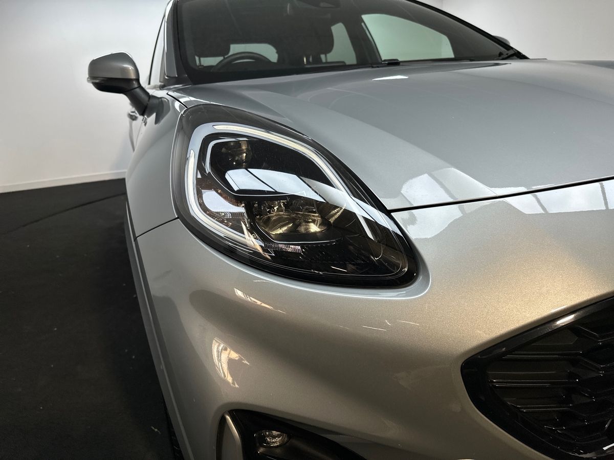 Used Ford Puma 2023 for sale - 76474846: Photo 32