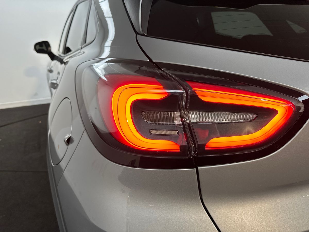 Used Ford Puma 2023 for sale - 76474846: Photo 33