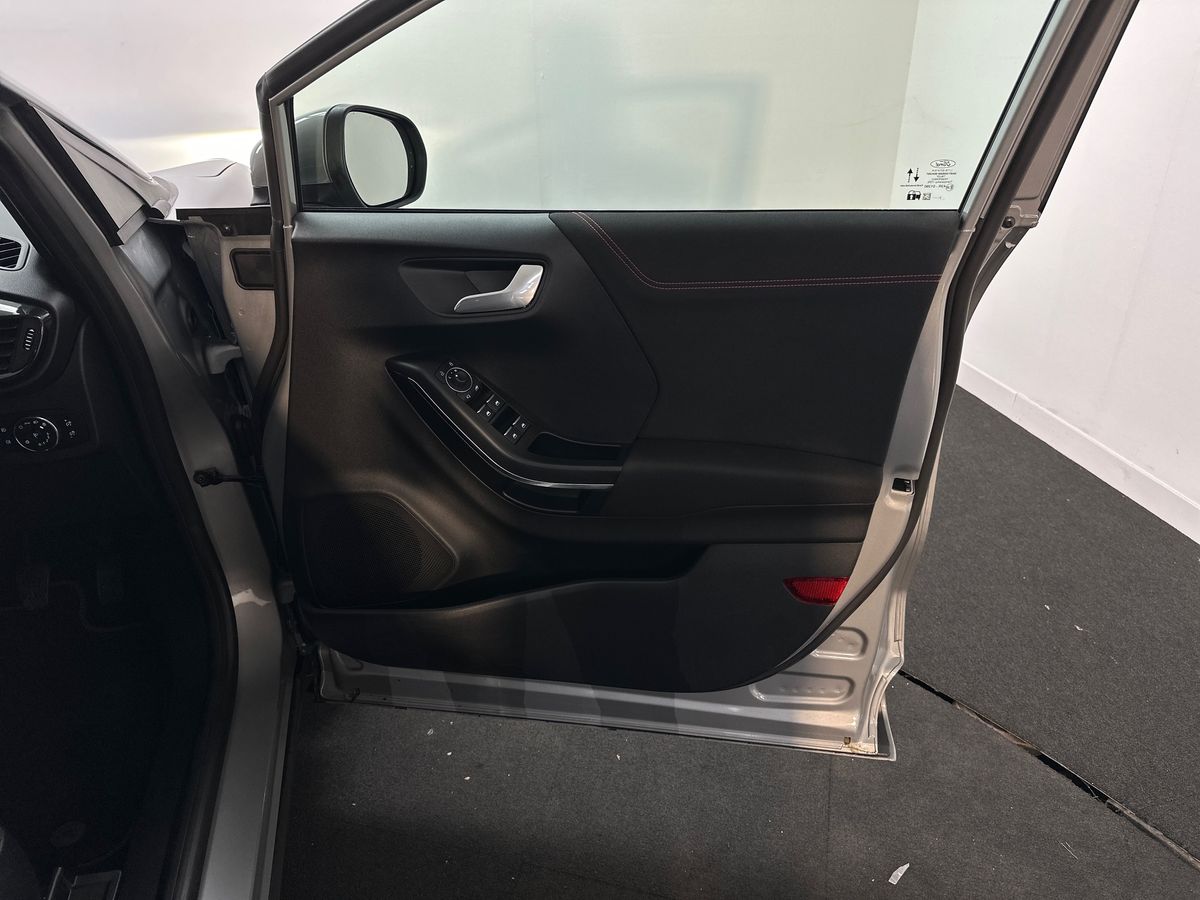 Used Ford Puma 2023 for sale - 76474846: Photo 35