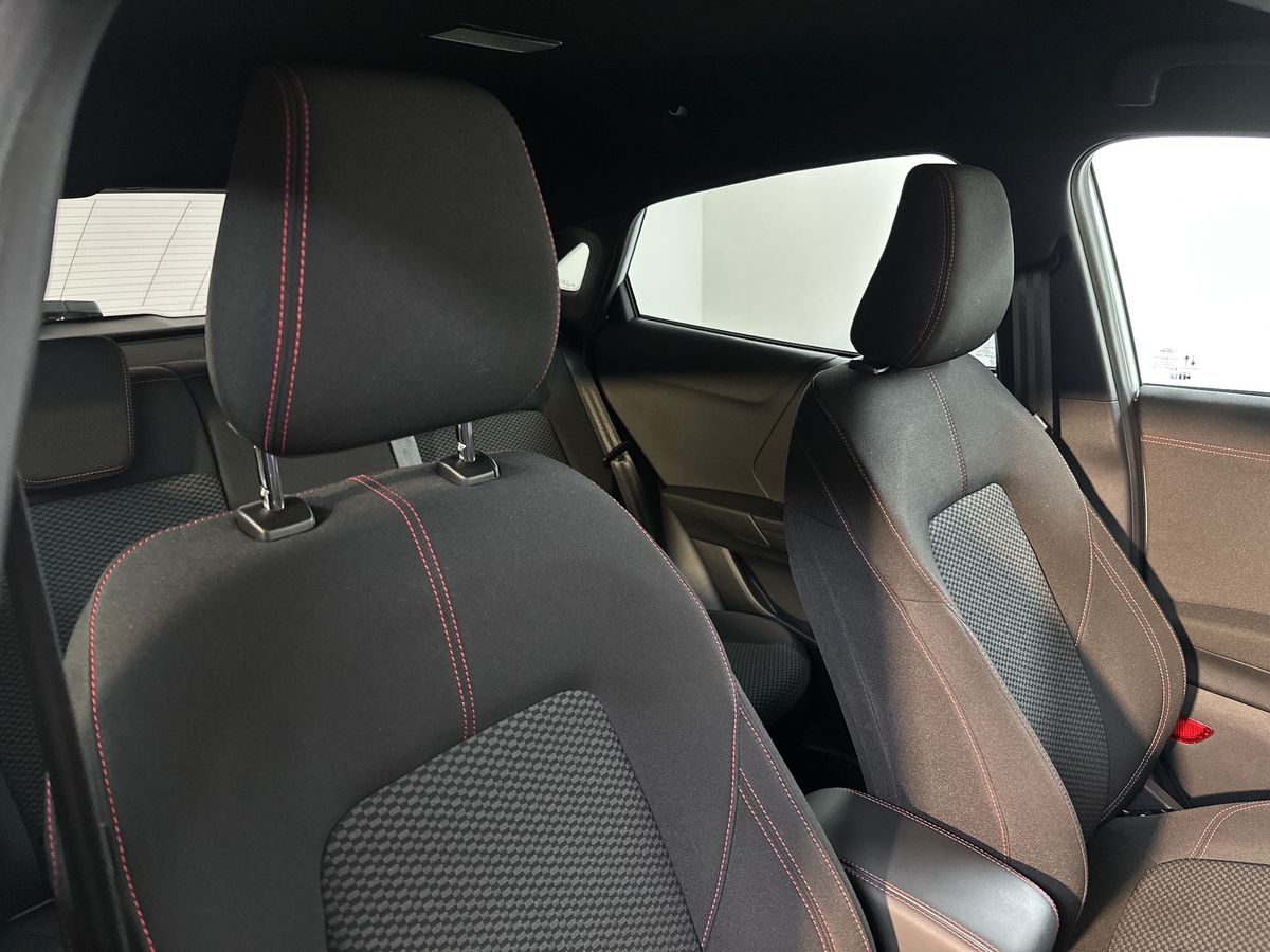 Used Ford Puma 2024 for sale - 77726074: Photo 12