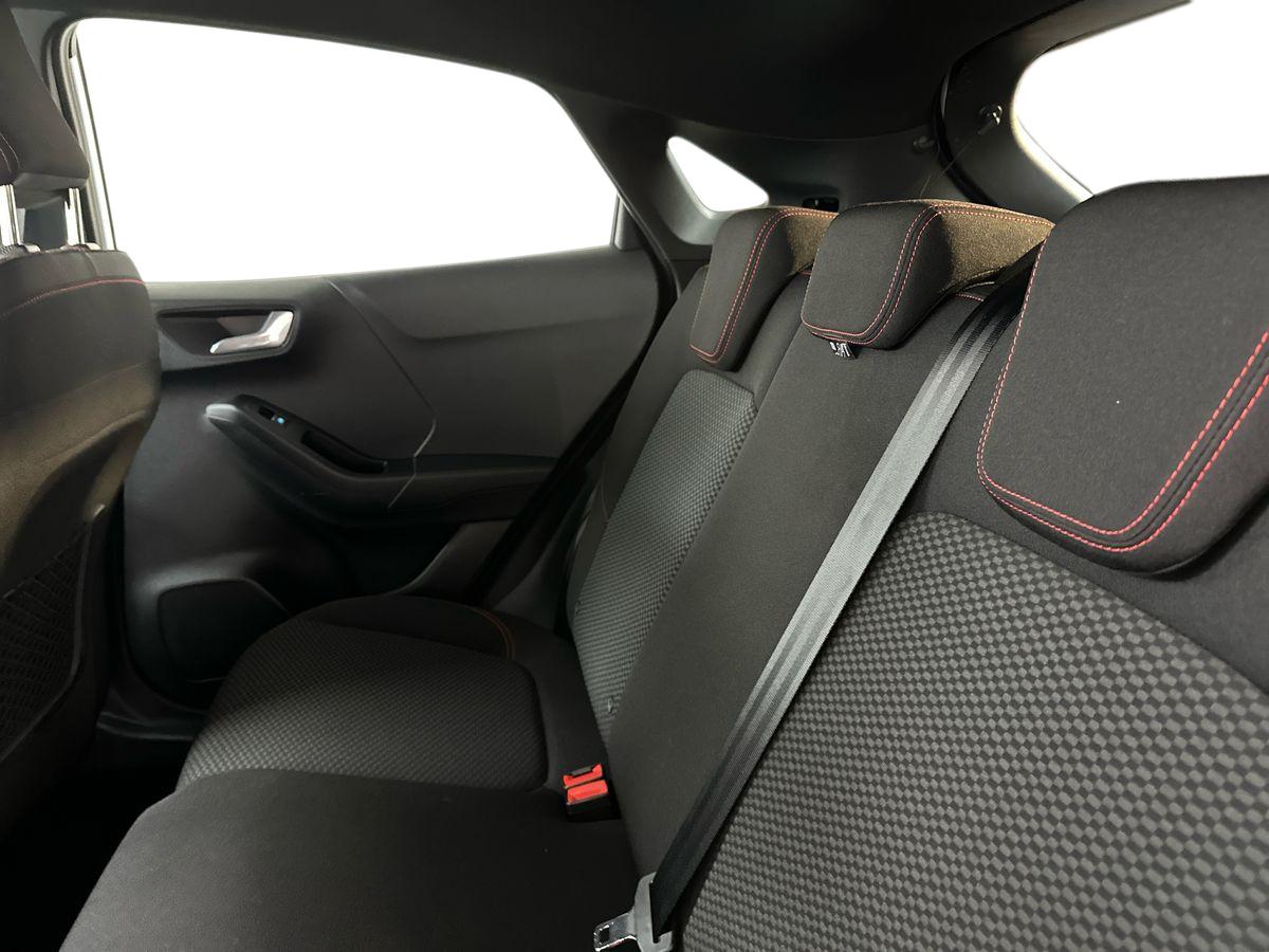 Used Ford Puma 2024 for sale - 77726074: Photo 14