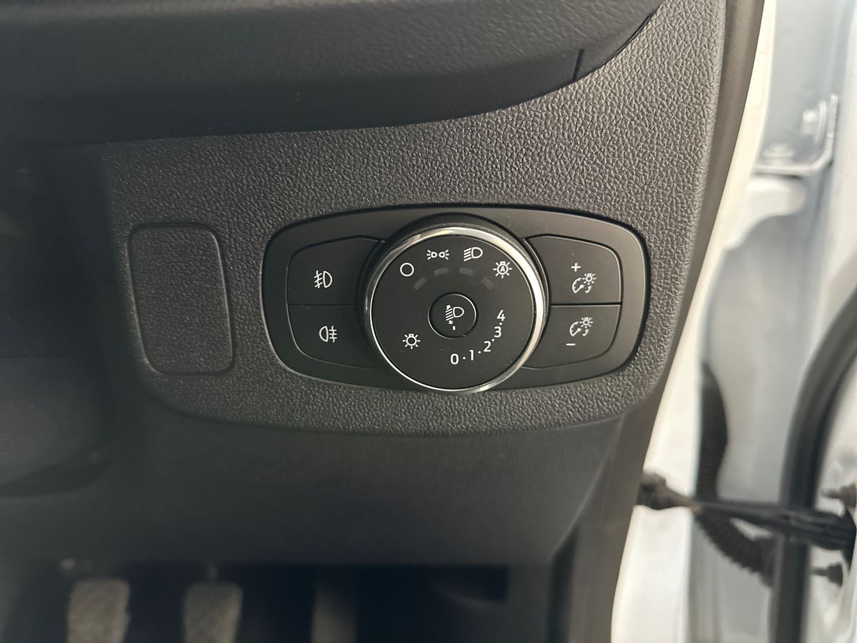 Used Ford Puma 2024 for sale - 77726074: Photo 23