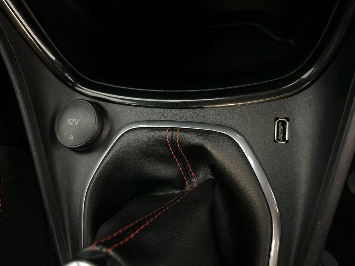 Used Ford Puma 2024 for sale - 77726074: Photo 24