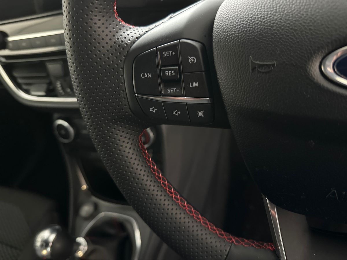 Used Ford Puma 2024 for sale - 77726074: Photo 26