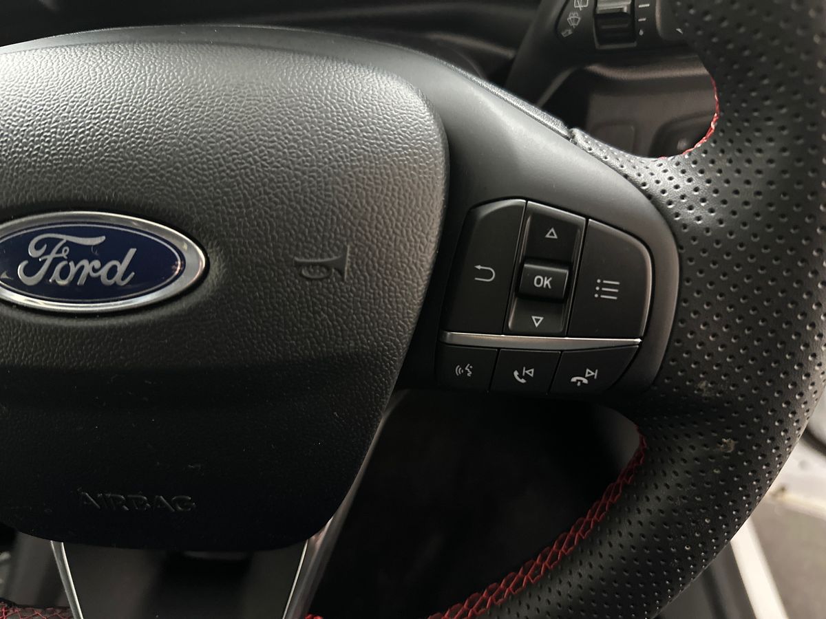 Used Ford Puma 2024 for sale - 77726074: Photo 27