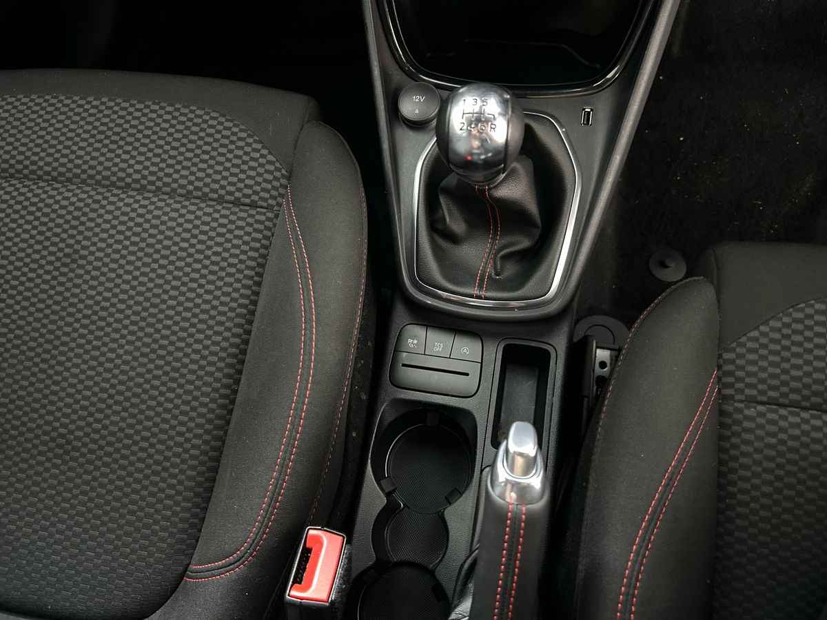 Used Ford Puma 2024 for sale - 77726074: Photo 28