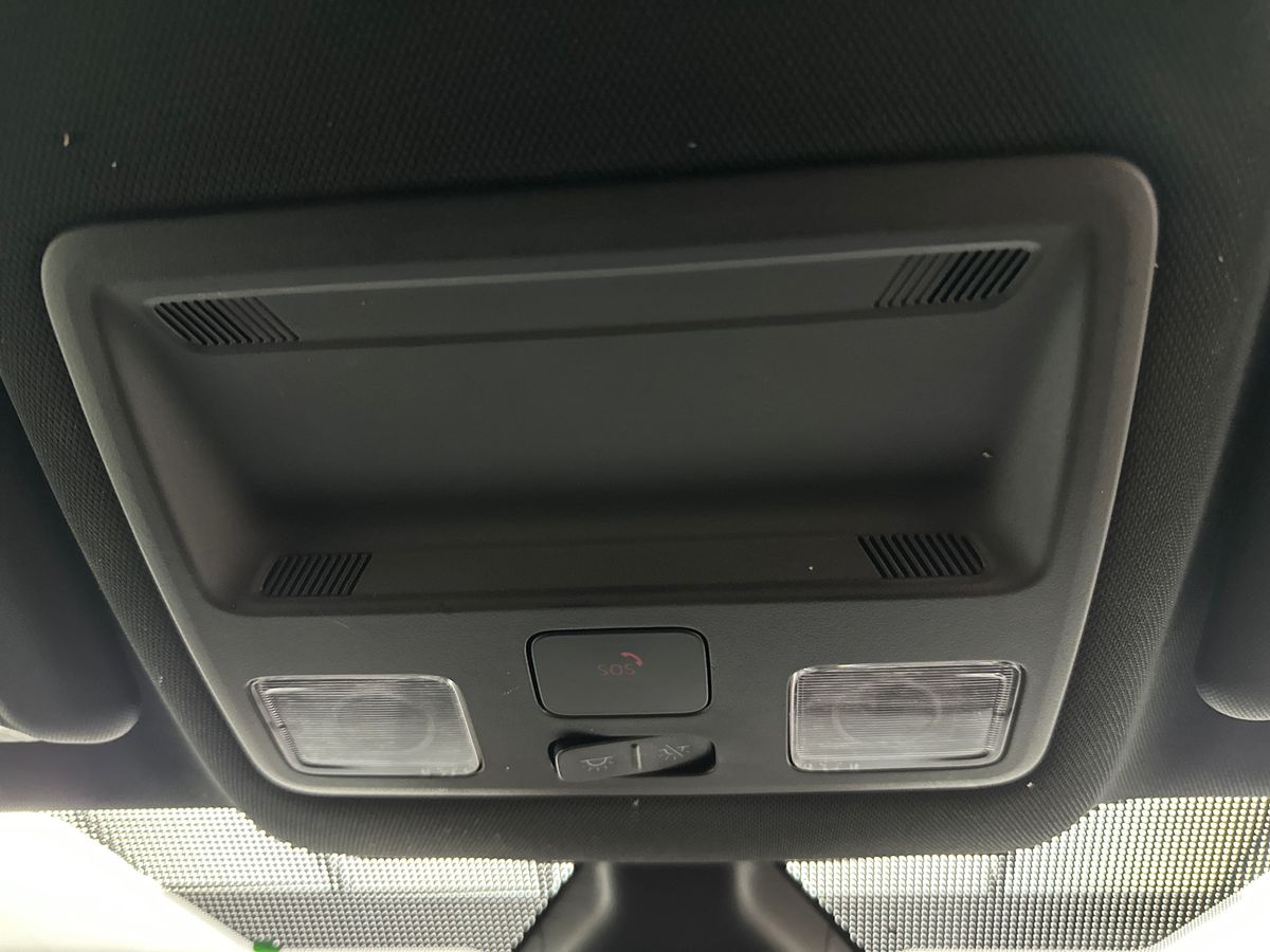 Used Ford Puma 2024 for sale - 77726074: Photo 29