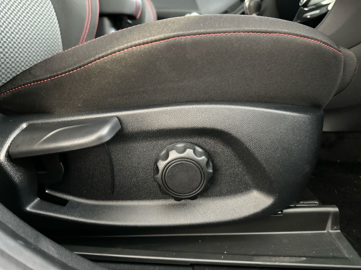 Used Ford Puma 2024 for sale - 77726074: Photo 30