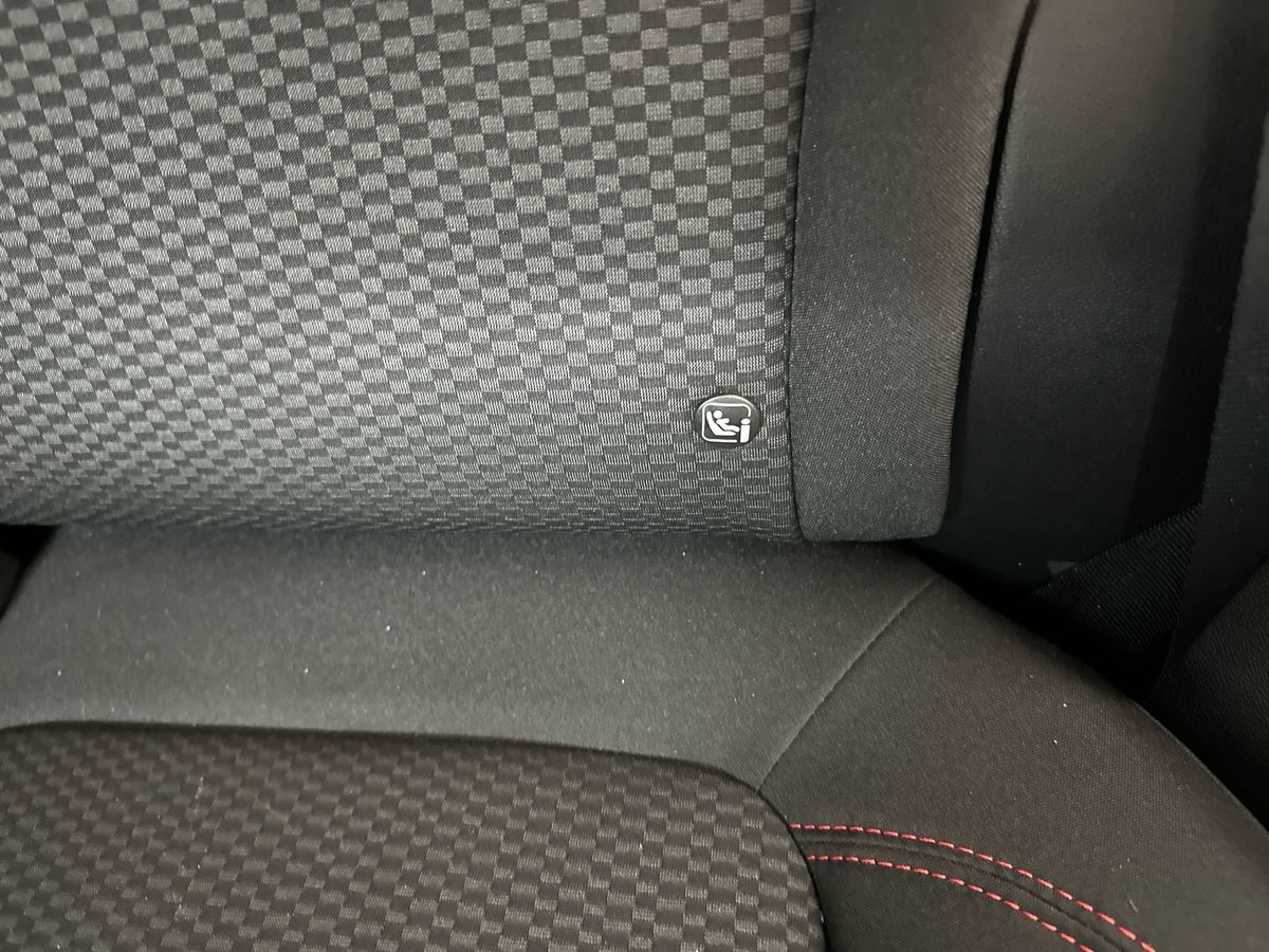 Used Ford Puma 2024 for sale - 77726074: Photo 31