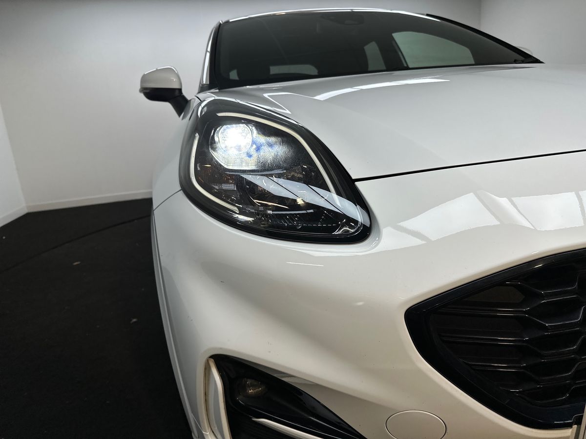 Used Ford Puma 2024 for sale - 77726074: Photo 32