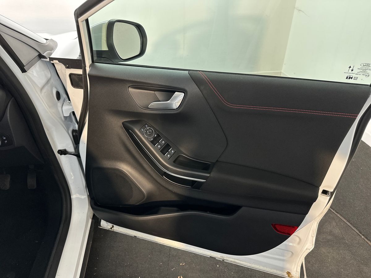 Used Ford Puma 2024 for sale - 77726074: Photo 35