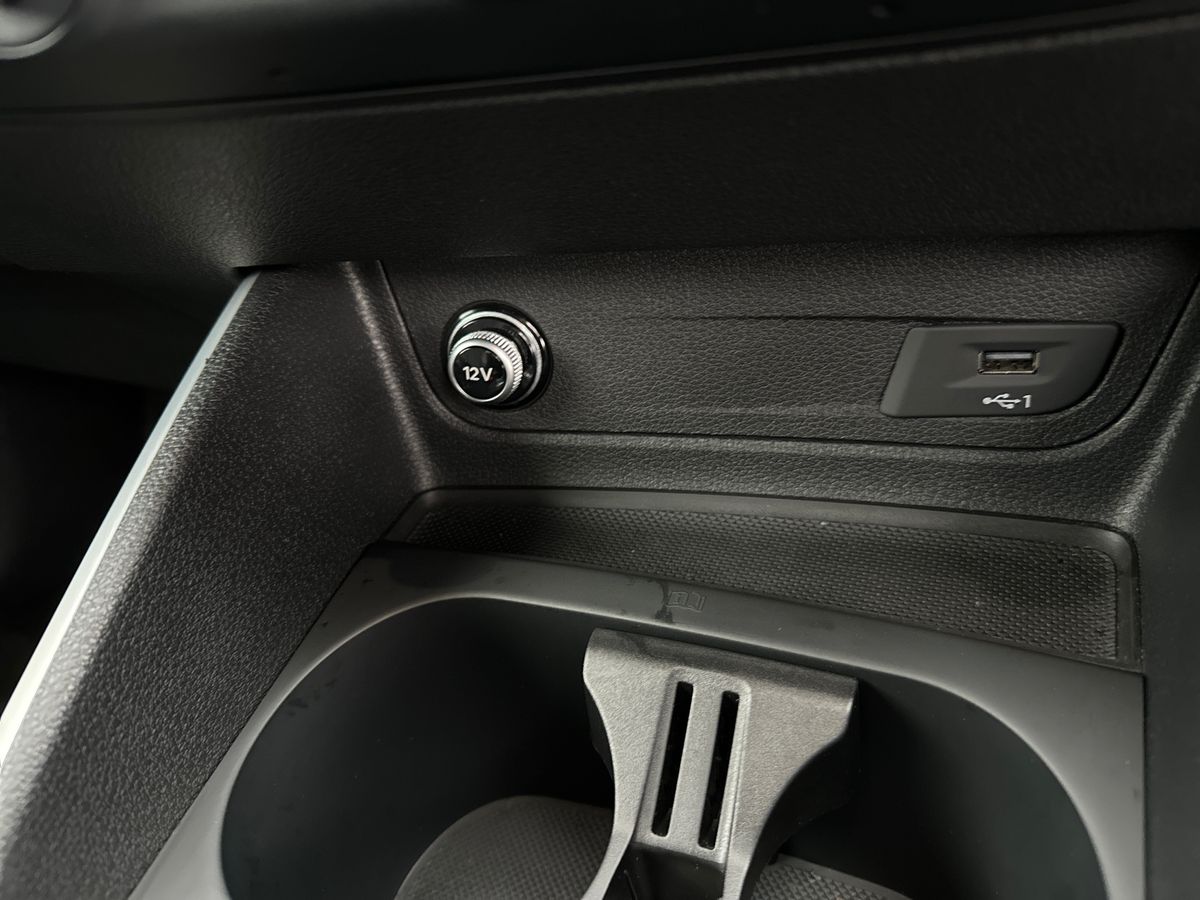 Used Audi Q2 2023 for sale - 77339330: Photo 24