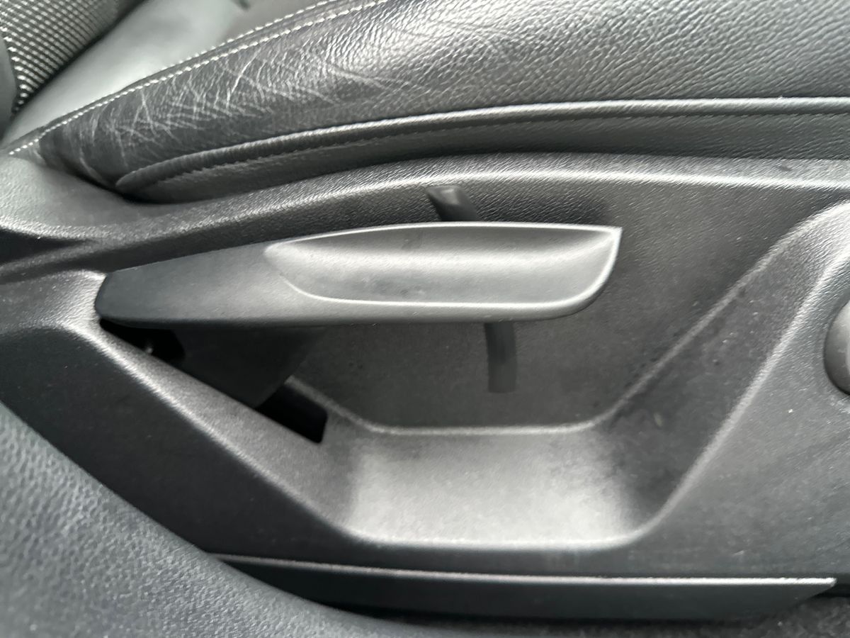 Used Audi Q2 2023 for sale - 77339330: Photo 30