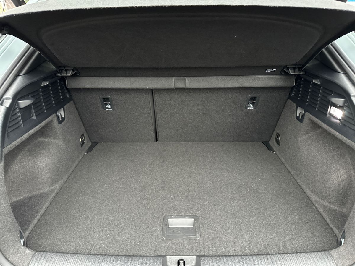 Used Audi Q2 2023 for sale - 77339330: Photo 34