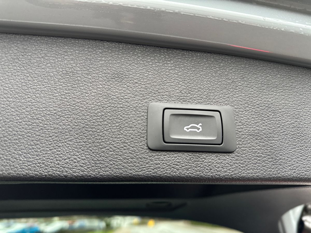 Used Audi Q2 2023 for sale - 77339330: Photo 36