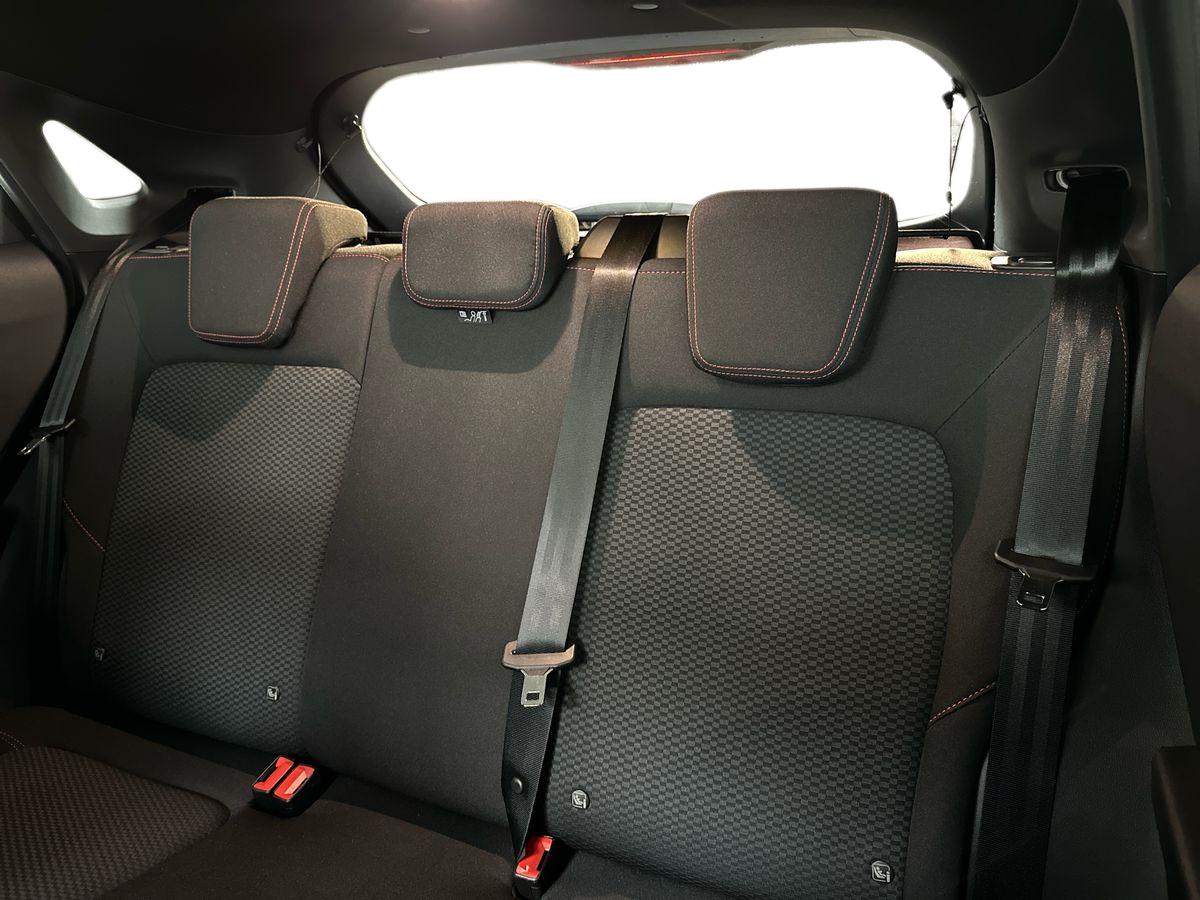 Used Ford Puma 2024 for sale - 78063372: Photo 14