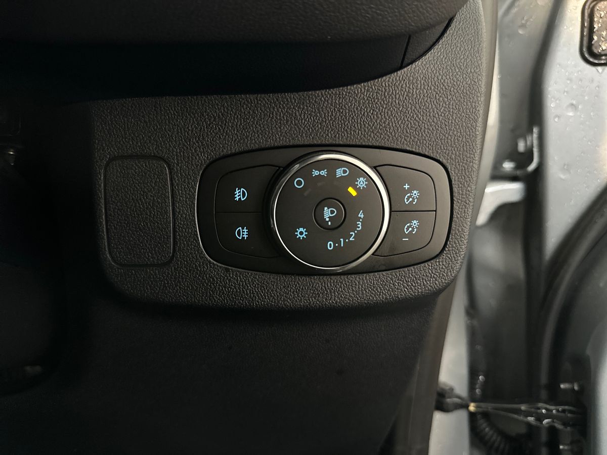 Used Ford Puma 2024 for sale - 78063372: Photo 23