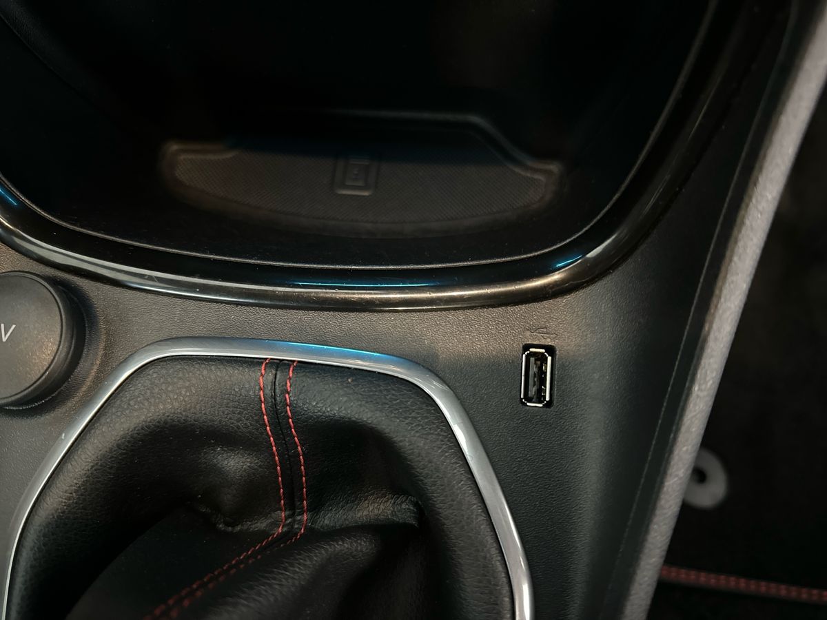 Used Ford Puma 2024 for sale - 78063372: Photo 24