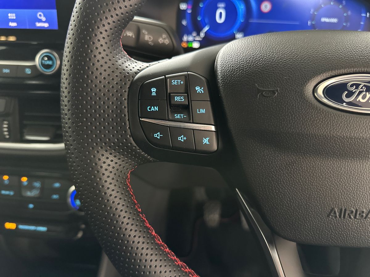 Used Ford Puma 2024 for sale - 78063372: Photo 26